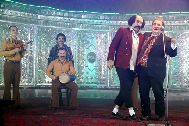 اکران ۵ فیلم جدید از چهارشنبه؛ آیا سینماها نفس میکشند؟