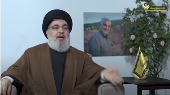 از سرمایهگذاری خارجی در مازندران تا جدایی اقتصادی نهادهای اورآسیایی از غرب