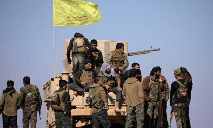 از سرمایهگذاری خارجی در مازندران تا جدایی اقتصادی نهادهای اورآسیایی از غرب