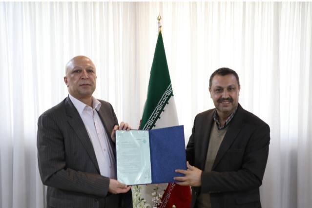 تشکیل شورای عالی عتف بعد از 11 سال با حضور رئیسجمهور / رشد اشتغال 40 درصدی دانشبنیانها 3