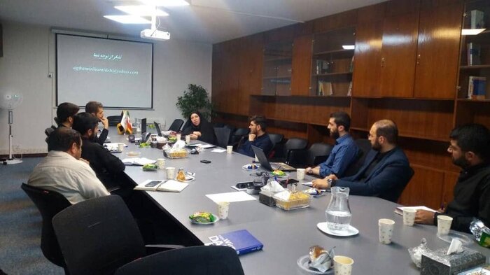 به حاشیه رفتن «اقتصاد مردمی» در بودجهها نفتی 3