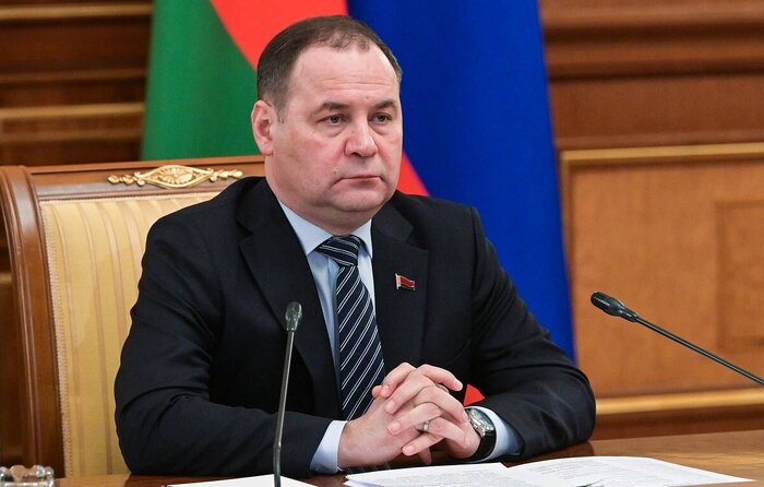 از سرمایهگذاری خارجی در مازندران تا جدایی اقتصادی نهادهای اورآسیایی از غرب