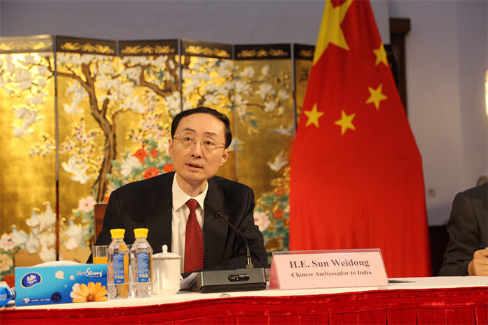 از سرمایهگذاری خارجی در مازندران تا جدایی اقتصادی نهادهای اورآسیایی از غرب