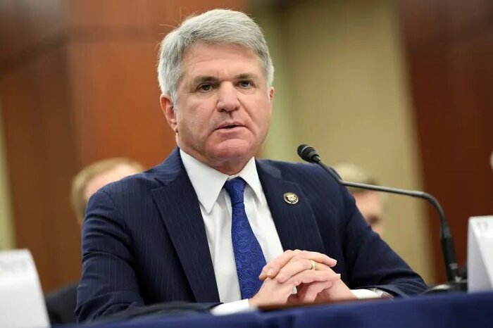 از سرمایهگذاری خارجی در مازندران تا جدایی اقتصادی نهادهای اورآسیایی از غرب