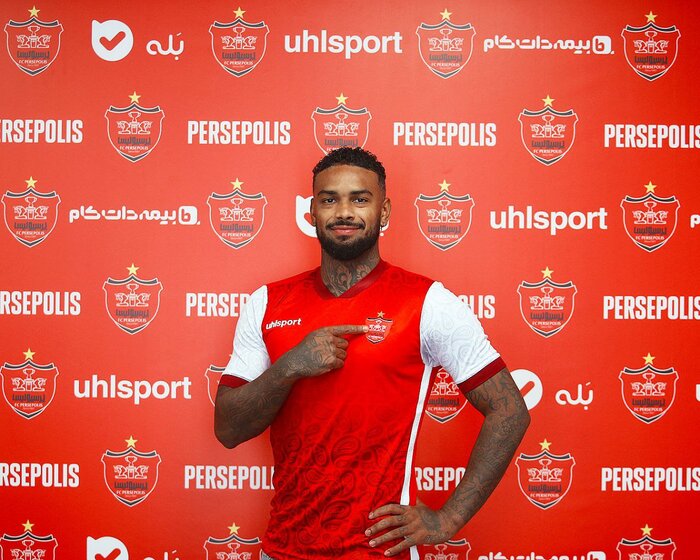 حقایقی جدید از لوکادیا و خانواده؛ موثر مثل خانم «رایا»، حرفهای مانند آقای «یورگن»