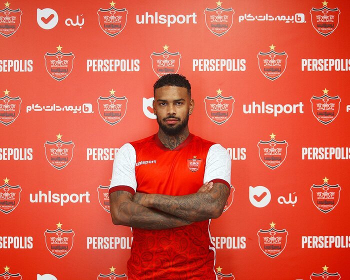 حقایقی جدید از لوکادیا و خانواده؛ موثر مثل خانم «رایا»، حرفهای مانند آقای «یورگن»