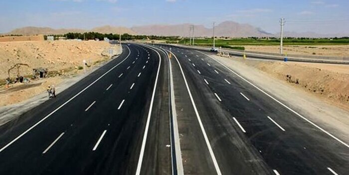 تحول در روشنایی جاده‌ها و تونل‌های هرمزگان؛ گامی موثر در کاهش تصادفات شبانه