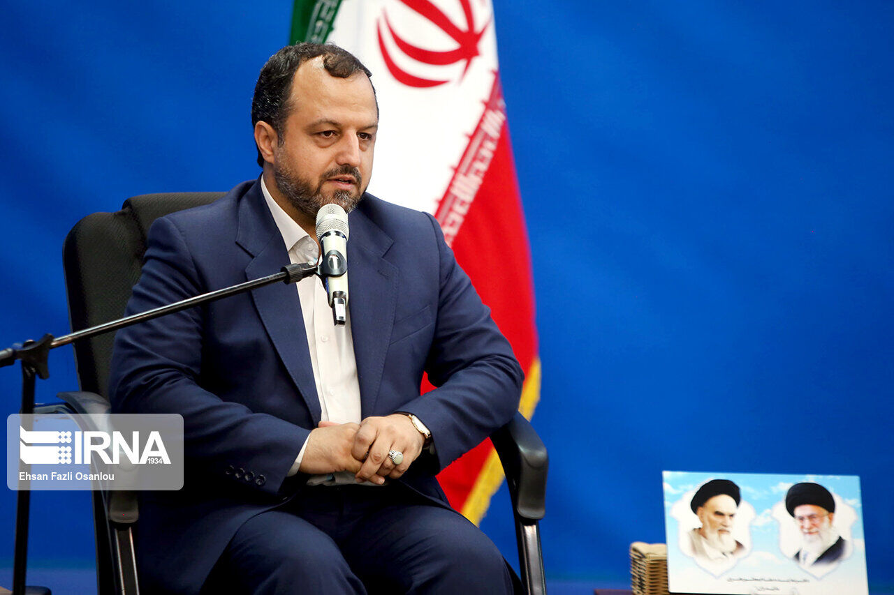 رفع انحصار از صدور مجوز با برگزاری منظم آزمونها