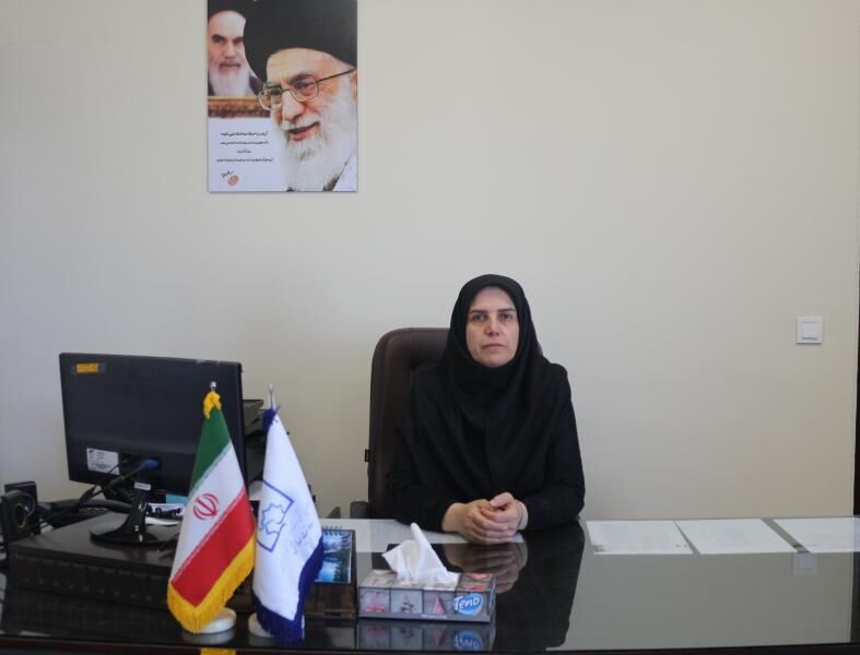 فرزندآوری نیازمند تغییر در نگرش خانوادهها است فرزندآوری نیازمند تغییر در نگرش خانوادهها است