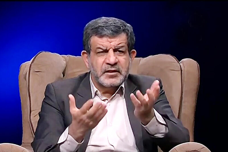 ورود عملیاتی دولت به بازار خودرو و فولاد / تولید خودرو به247 هزار دستگاه رسید