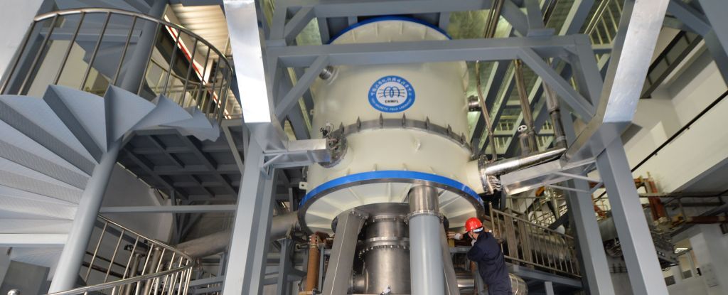 دانشمندان رکورد جهان درباره قویترین میدان مغناطیسی را شکستند