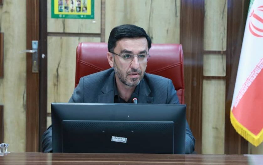 پرونده ارتقاء دهستان آسمانآباد چرداول به بخش به هیات دولت ارسال شد  پرونده ارتقاء دهستان آسمانآباد چرداول به بخش به هیات دولت ارسال شد