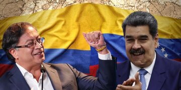 اهمیت عادی‌سازی روابط کلمبیا- ونزوئلا در سطح ملی و منطقه‌ای