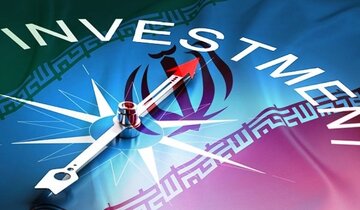 Une politique équilibrée avec l'Est et l'Ouest a entraîné une augmentation des investissements en Iran (responsable iranien)