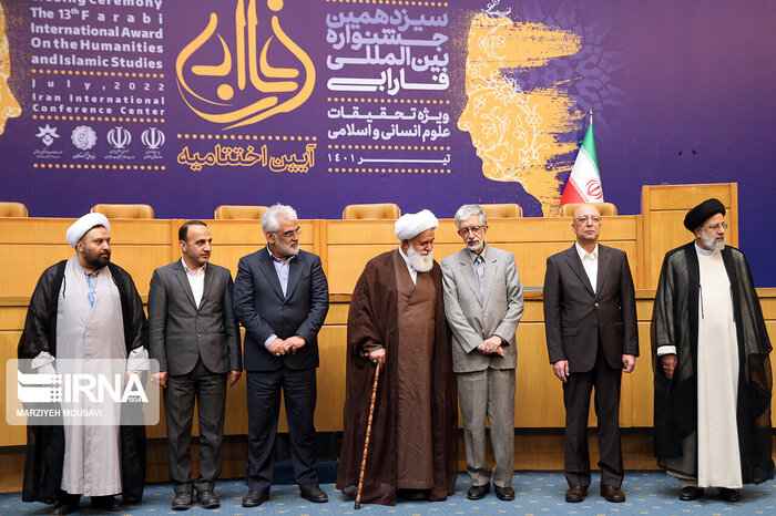 تشکیل شورای عالی عتف بعد از 11 سال با حضور رئیسجمهور / رشد اشتغال 40 درصدی دانشبنیانها 7