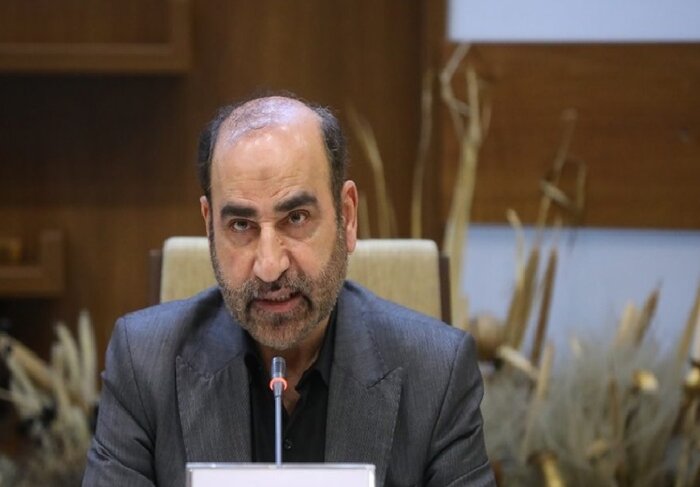 شباهتهای اسیران کربلا با اسرای دفاع مقدس از نگاه یک عاشوراپژوه 2