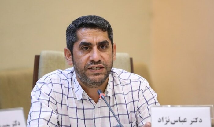 شباهتهای اسیران کربلا با اسرای دفاع مقدس از نگاه یک عاشوراپژوه 3