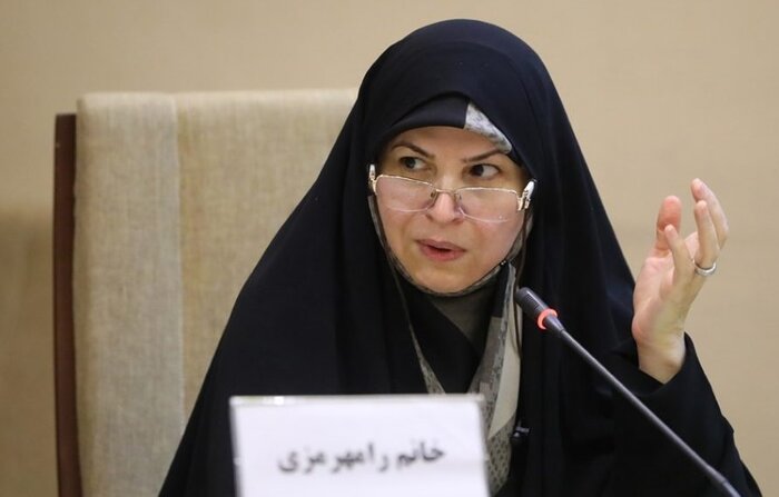 شباهتهای اسیران کربلا با اسرای دفاع مقدس از نگاه یک عاشوراپژوه 4