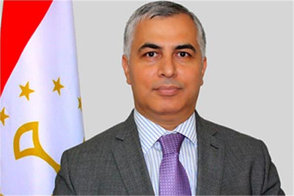 دبیرکل اکو بر نقش راهبردی بنادر ایران برای آسیای میانه تاکید کرد