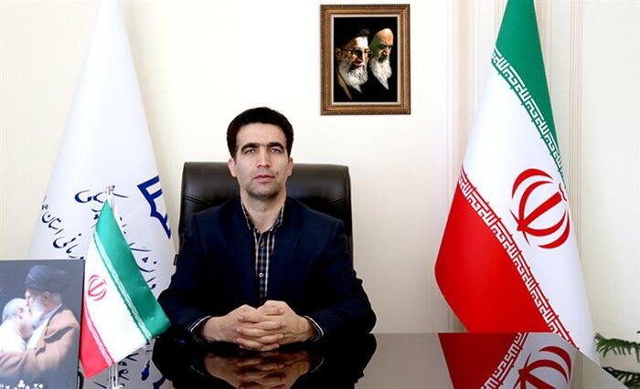 معاون علوم پزشکی همدان: اجرای طرح دارویار مانع از قاچاق دارو میشود