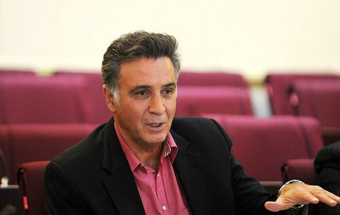 خصوصی سازی سرخآبیها/کسب طلا و برنز از مسابقات کشتی آزاد قهرمانی جهان