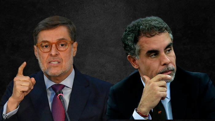 اهمیت عادیسازی روابط کلمبیا- ونزوئلا در سطح ملی و منطقهای