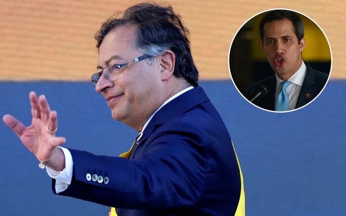 اهمیت عادیسازی روابط کلمبیا- ونزوئلا در سطح ملی و منطقهای