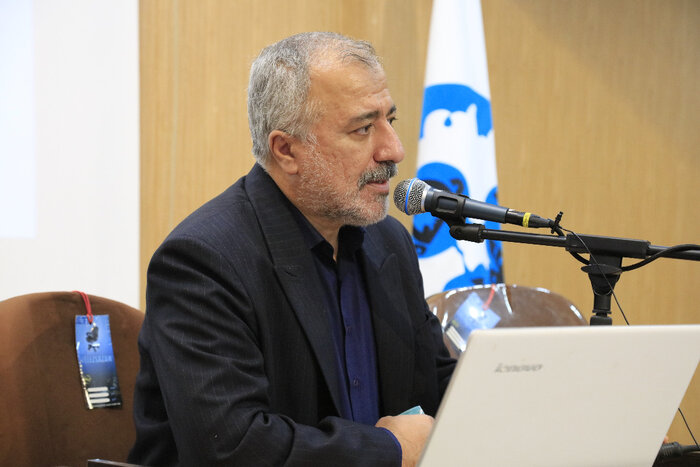 تعیین رشتههای مورد نیاز صنعت به دانشگاهها واگذار میشود