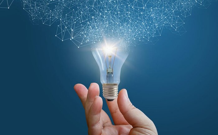 نقشه جامع مالکیت فکری تدوین شد/ سهم ناچیز داراییهای نامشهود در تولید ناخالص داخلی