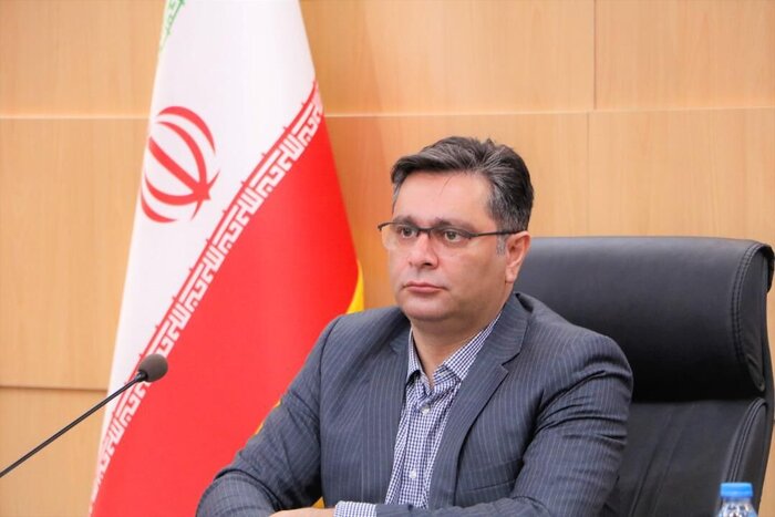 از توافق وین در انتظار تصمیم سیاسی کاخ سفید تا هشدار در مورد پیامد جنگ هستهای احتمالی بین آمریکا و روسیه