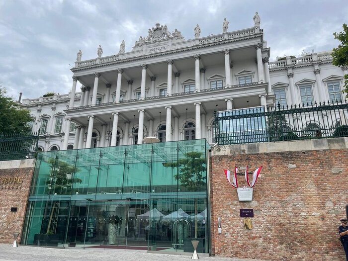 از توافق وین در انتظار تصمیم سیاسی کاخ سفید تا هشدار در مورد پیامد جنگ هستهای احتمالی بین آمریکا و روسیه