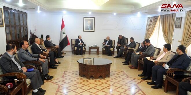 از توافق وین در انتظار تصمیم سیاسی کاخ سفید تا هشدار در مورد پیامد جنگ هستهای احتمالی بین آمریکا و روسیه