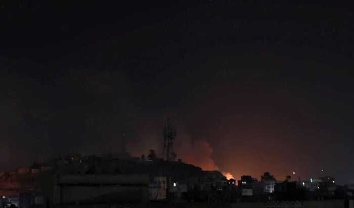 از توافق وین در انتظار تصمیم سیاسی کاخ سفید تا هشدار در مورد پیامد جنگ هستهای احتمالی بین آمریکا و روسیه