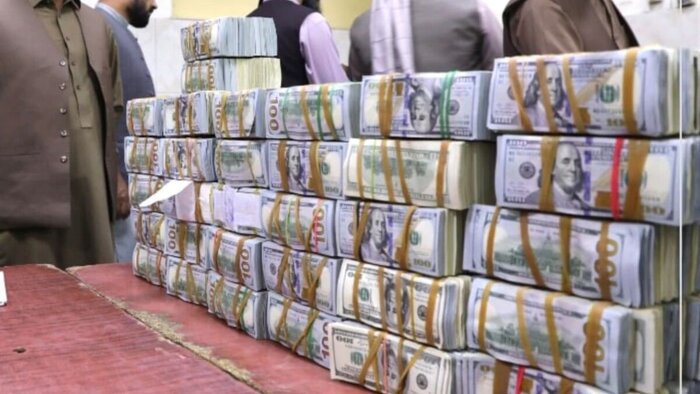 از توافق وین در انتظار تصمیم سیاسی کاخ سفید تا هشدار در مورد پیامد جنگ هستهای احتمالی بین آمریکا و روسیه