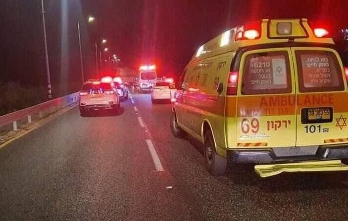 از توافق وین در انتظار تصمیم سیاسی کاخ سفید تا هشدار در مورد پیامد جنگ هستهای احتمالی بین آمریکا و روسیه