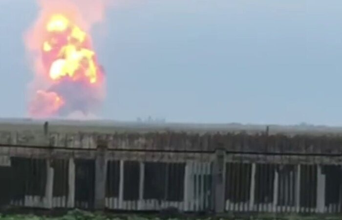 از توافق وین در انتظار تصمیم سیاسی کاخ سفید تا هشدار در مورد پیامد جنگ هستهای احتمالی بین آمریکا و روسیه