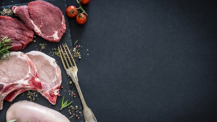 از توافق وین در انتظار تصمیم سیاسی کاخ سفید تا هشدار در مورد پیامد جنگ هستهای احتمالی بین آمریکا و روسیه