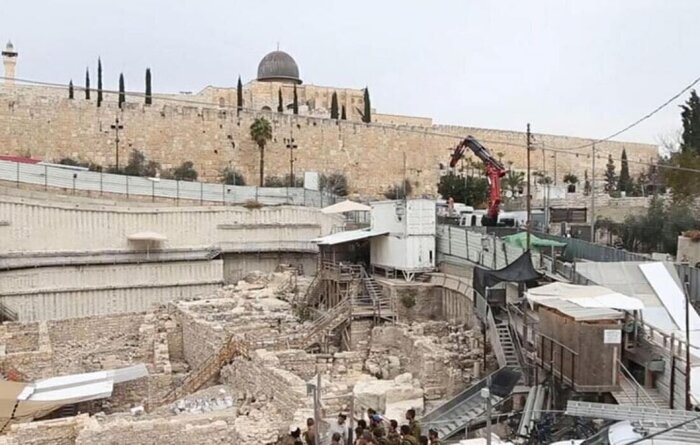 از توافق وین در انتظار تصمیم سیاسی کاخ سفید تا هشدار در مورد پیامد جنگ هستهای احتمالی بین آمریکا و روسیه