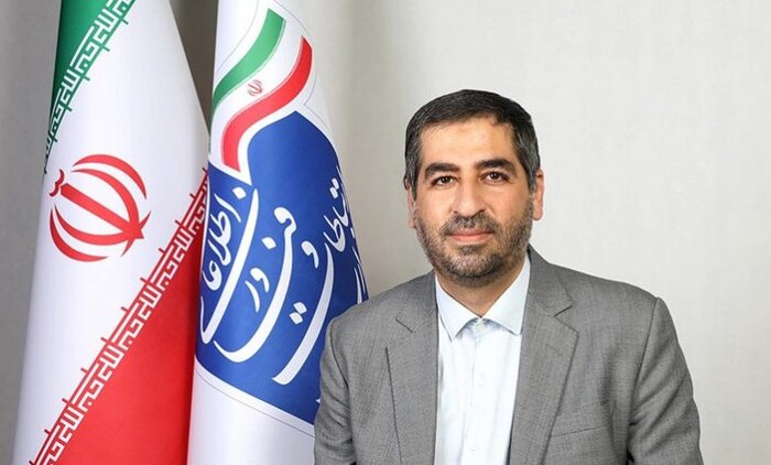 ۶۰۰ روستای کرمان فاقد اینترنت سیار/ برنامه دولت برای اتصال همه مناطق به شبکه ملی