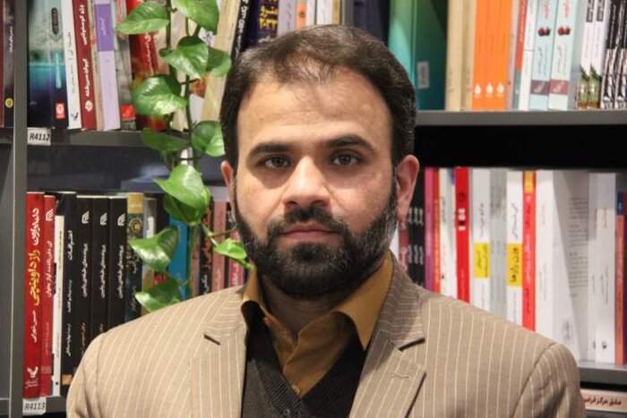 آیا کتابفروشی اسم تعطیل میشود؟/ بینتیجه ماندن تلاش وزیر فرهنگ و ارشاد اسلامی