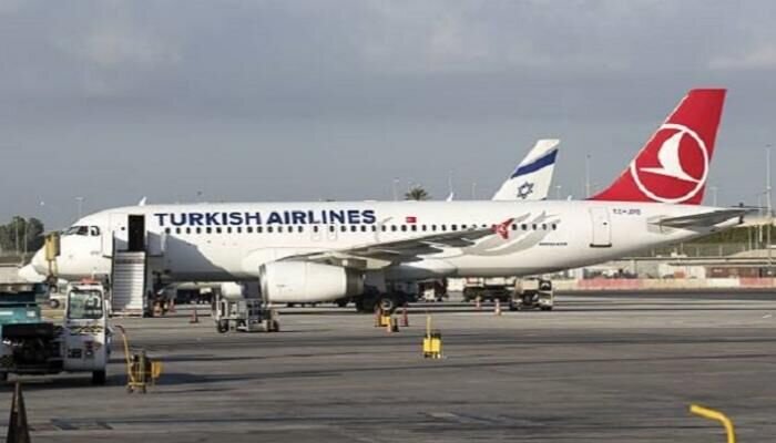 از توافق وین در انتظار تصمیم سیاسی کاخ سفید تا هشدار در مورد پیامد جنگ هستهای احتمالی بین آمریکا و روسیه