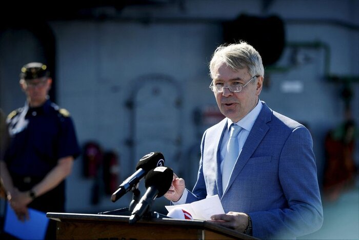 از توافق وین در انتظار تصمیم سیاسی کاخ سفید تا هشدار در مورد پیامد جنگ هستهای احتمالی بین آمریکا و روسیه