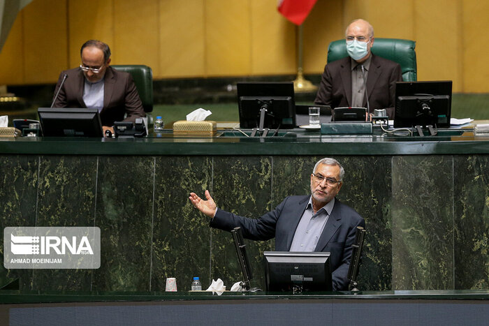 اطمینان از بیخطری واکسنهای کرونا/عوارض جدی تزریق چقدر است؟