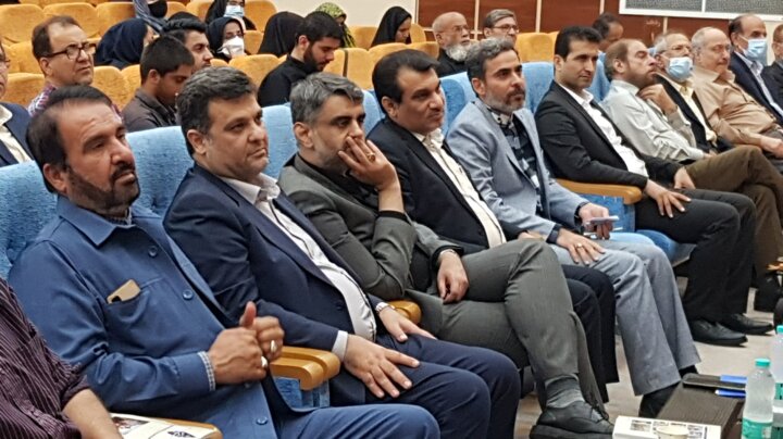 جهاد تبیین تاکید دوباره بر قانون مطبوعات است