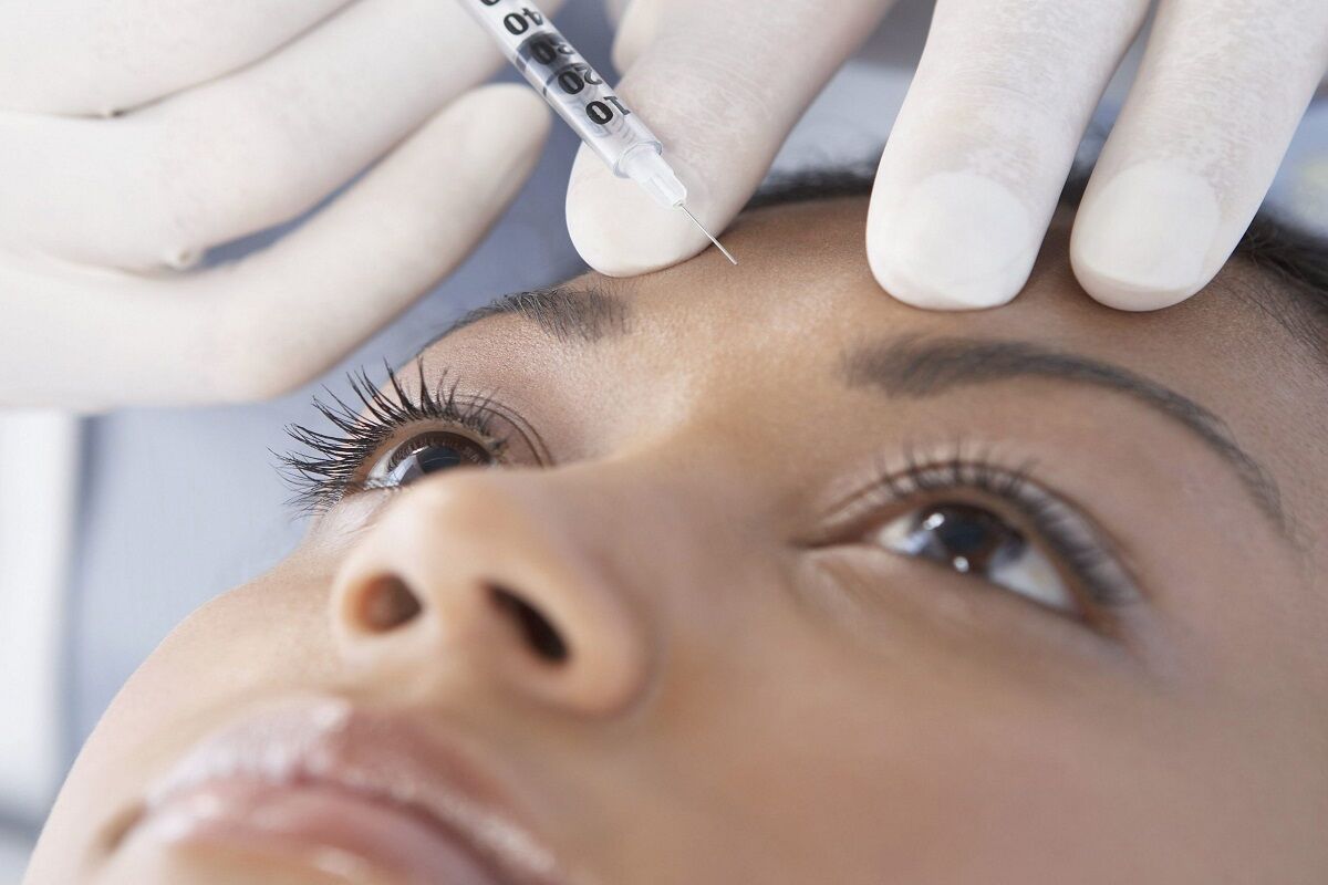 عاملان برگزاری غیرمجاز کلاس‌ آموزش زیبایی در مهاباد به دام افتادند