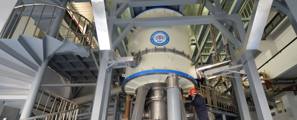 طراحی نانوسامانه ایرانی برای مدیریت آب توازن کشتیها و استفاده از هوش مصنوعی در عملیات آتشنشانی 8