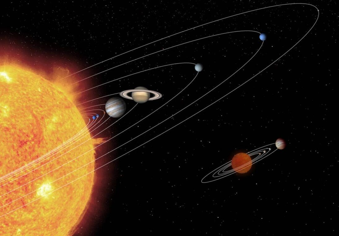 طراحی نانوسامانه ایرانی برای مدیریت آب توازن کشتیها و استفاده از هوش مصنوعی در عملیات آتشنشانی 11