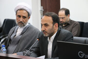 مرکز مستقل قرآن و عترت در وزارت علوم تشکیل می‌شود
