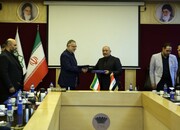 Tehran, Karbala named sister cities