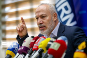 Abu Sharif: Gaza wird definitiv nicht kapitulieren